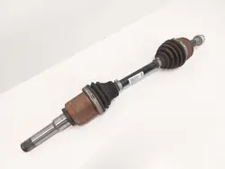 Arbre de transmission avant gauche Opel Mokka X 94522009