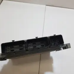 Moottoritietokone OEM 237106117R Renault Master 3:lle