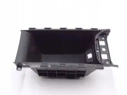 Insertor cenicero OEM 9333424 para MINI F60 Countryman