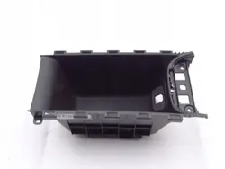 OEM 9333424 Aschenbecher-Einsatz für MINI F60 Countryman