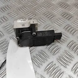 Hyundai Kona A/C expansieklep OEM 976E2KL500