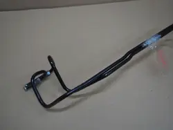 Mangueras y Tuberías de Freno OEM Peugeot 3008 1.6 E-HDI