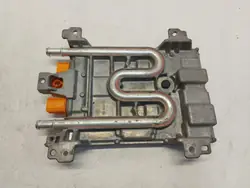 Skoda Enyaq 5LA iV60 Falownik Konwerter OEM 1EA907190G