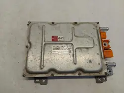 Skoda Enyaq 5LA iV60 Falownik Konwerter OEM 1EA907190G