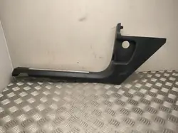 Ford Explorer VI 2020 Soleira porta dianteira esquerda OEM LB5BS13201