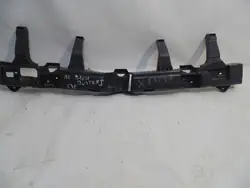 Takapuskuri Dacia Duster II 18-22R