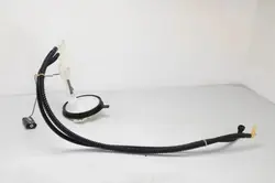 Sensor de nível de combustível OEM 5N0919673 VW TIGUAN