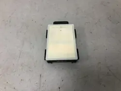 Controlador cambio de carril BMW 3 G20 OEM 66325A2B4D7