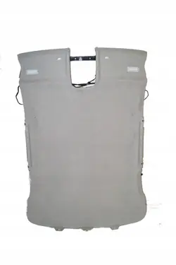Teto Audi A8 D4 OEM 4H0867505AD Alcantara