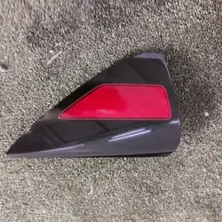 Tesla Model Y achterbumper rechter reflector OEM 1518783-00-B
