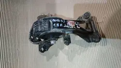 Mounting Bracket Toyota Auris I E15 1.8 Hybrid