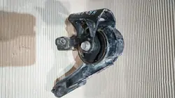 Support de montage Toyota Auris I E15 1.8 Hybrid