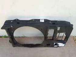 Carter Ventilateur Citroen OEM 9646656480 Berlingo/Partner
