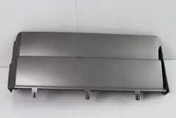 OEM 360213352 Vasen lokasuoja Range Rover L322:lle