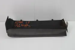 OEM 360213352 Vasen lokasuoja Range Rover L322:lle