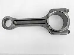 Drijfstang Fiat OE 17GGL voor Ducato 2.2 MJT