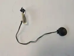 Regnsensor OEM 1J0955559 för VW Passat B5 2003