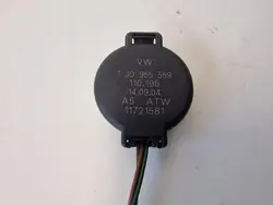 Sensor de lluvia OEM 1J0955559 para VW Passat B5 2003