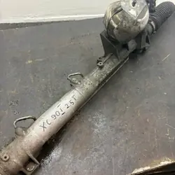 Siirtolaatikko OEM 7852501929 Volvo XC90 4.4 V8:lle