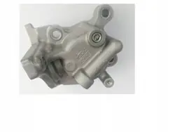 MONTAGEM FORD KUGA FOCUS 2.0 ECOBOOST OEM