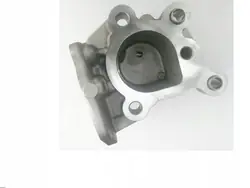 FORD KUGA FOCUS 2.0 ECOBOOST HALTERUNG OEM