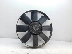 Ventilador viscoso OEM 563346346 para Iveco Eurocargo