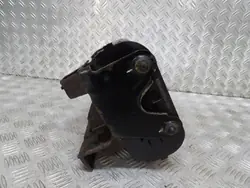 Jeep Grand Cherokee WK 5.7 Carbon Filter 04891762AA