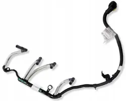 Fiat glödstift kabeltråd OEM 00552702080