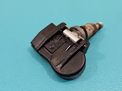 Reifen Drucksensor Volvo V40 II 31341171 TPMS