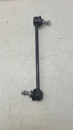 Tesla Model Y Front-Stabilisatorlenker OEM 118839600A