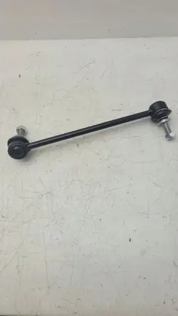 Lien stabilisateur avant Tesla Model Y OEM 118839600A