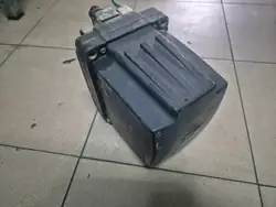 Módulo Bomba AdBlue DAF OEM - Euro 5, Usado