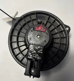 Subaru OE fläktmotor SKU10138 för Outback 3 2005