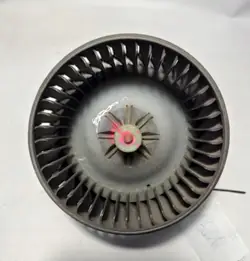 Motor del soplador Subaru OE SKU10138 para Outback 3 2005
