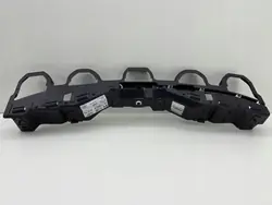 Renault OE 850420070R Suporte Deslizante Para-choques Traseiro