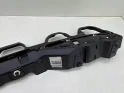 Renault OE 850420070R Achterbumper Glijbevestiging