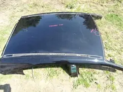 Toit CITROEN DS4 CROSSBACK OEM KTV KTVD-123ds