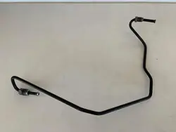 Jarruletkut OEM 8K0614723S Audi A4 Avant 2009