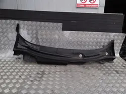 Panel de Nissan OE 668626PE0A usado