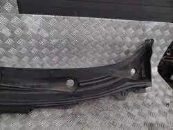 Nissan OE 668626PE0A Begagnad lockpanel