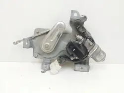 Actionneur de hayon électrique Honda Accord L3569410C