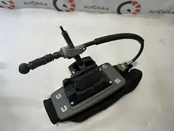 Mecanismo de mudança Porsche Macan OEM 95B713041C
