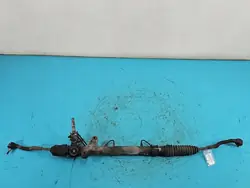 Ohjausvaihde hammastanko OEM IMPRK1507850 Honda Civic VI