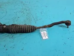 Ohjausvaihde hammastanko OEM IMPRK1507850 Honda Civic VI