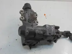 Växellåda OEM 490010F000 för Ford Maverick 4x4