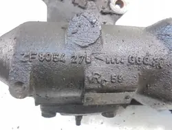 Vaihteisto OEM 490010F000 Ford Maverick 4x4:lle