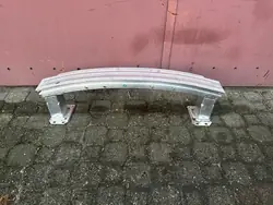 Porsche Taycan Etupuskuri Vahvistus 9J1805241C