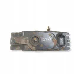 Reserveradhalterung OEM NA für Dodge Nitro 2008