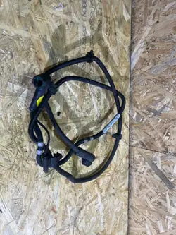 AdBlue-Injektor OEM A0004900300 für Mercedes Sprinter