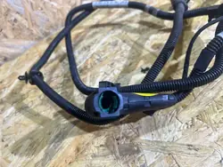 AdBlue-injector OEM A0004900300 voor Mercedes Sprinter